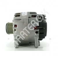 Alternator FG18T070 VALEO