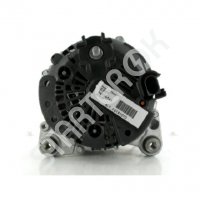 Alternator FG18T070 VALEO