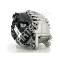 Alternator FG18T070 VALEO