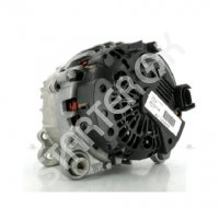 Alternator FG18T070 VALEO