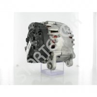 Alternator FG18T071 VALEO