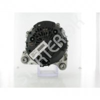 Alternator FG18T071 VALEO