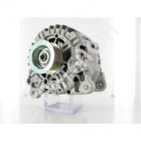 Alternator FG18T071 VALEO