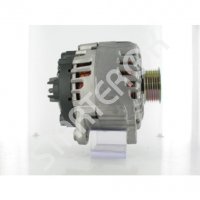 Alternator FG18T071 VALEO