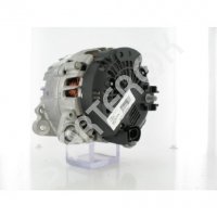 Alternator FG18T071 VALEO