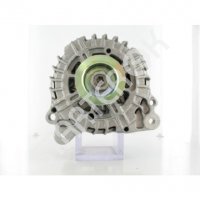 Alternator FG18T071 VALEO