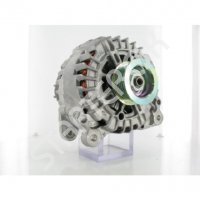 Alternator FG18T071 VALEO