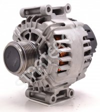 Alternator FG18T084RMFD VALEO