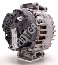 Alternator FG18T084RMFD VALEO