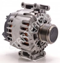 Alternator FG18T084RMFD VALEO