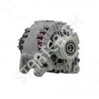 Alternator FG18T120 VALEO