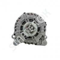 Alternator FG18T120 VALEO