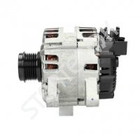 Alternator FG18T125 VALEO