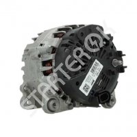 Alternator FG18T163 VALEO