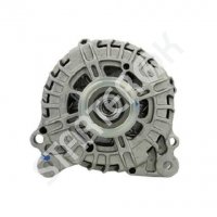 Alternator FG18T163 VALEO