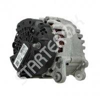 Alternator FG18T163 VALEO