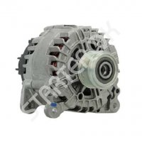 Alternator FG18T163 VALEO