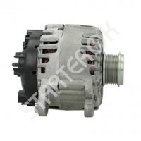 Alternator FG18T163 VALEO