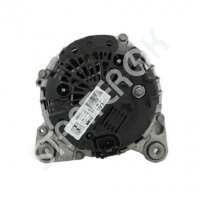 Alternator FG18T163 VALEO