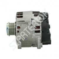 Alternator FG18T163 VALEO