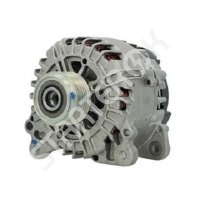 Alternator FG18T163 VALEO