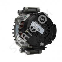 Alternator FG20S017 VALEO