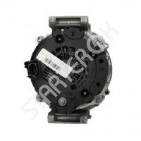 Alternator FG20S017 VALEO