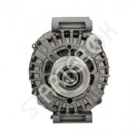 Alternator FG20S017 VALEO