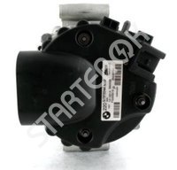 Alternator FG23S010 VALEO