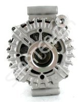 Купить Alternator VALEO FG23S043 Alternator VALEO FG23S043