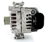 Alternator FG23S043 VALEO