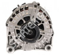 Alternator FG23S058RMFD VALEO