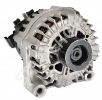 Alternator FG23S058RMFD VALEO