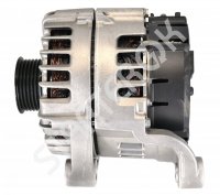 Alternator FG23S058RMFD VALEO