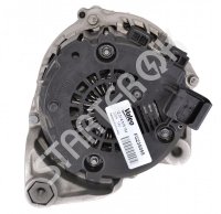 Alternator FG23S058RMFD VALEO