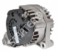 Alternator FG23S058RMFD VALEO