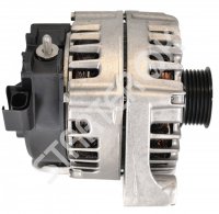 Alternator FG23S058RMFD VALEO