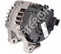 Alternator FG23S058RMFD VALEO