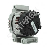 Alternator FGN15S215 VALEO