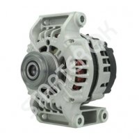 Alternator FGN15S215 VALEO