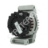 Alternator FGN15S215 VALEO