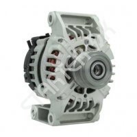 Alternator FGN15S215 VALEO