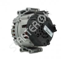 Alternator FGN20S019 VALEO