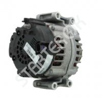 Alternator FGN20S019 VALEO