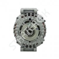 Alternator FGN20S019 VALEO