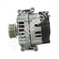 Alternator FGN20S019 VALEO