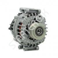 Alternator FGN20S019 VALEO