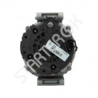 Alternator FGN20S019 VALEO