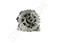 Alternator VALEO  IST60C017