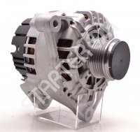 Alternator SG12B010RMFD VALEO